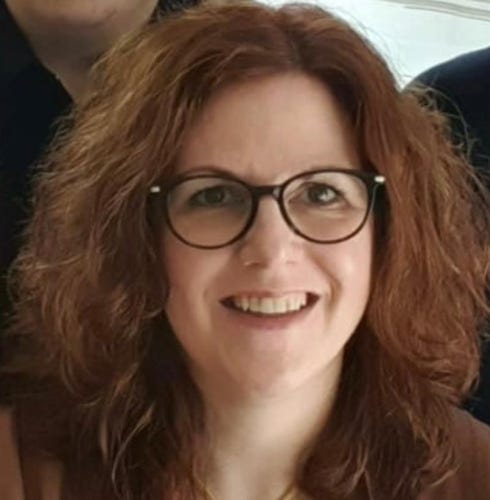 Zufriedene Kunden und Kundinnen empfehlen uns gerne weiter!
